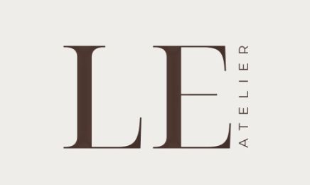 LE Atelier : Institut de beauté à Mouscron
