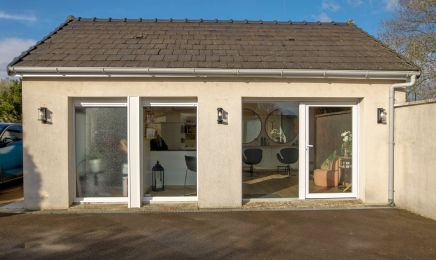 ML Coiff : Coiffeur à Moÿ-de-l'Aisne