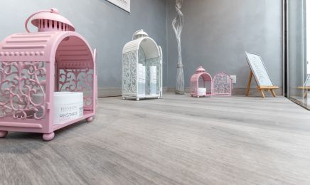 So Hair : Coiffeur à Chauny