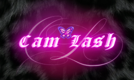 Cam Lash : Barbier à Bordeaux