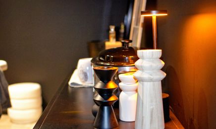 Beauty’Laury : Institut de beauté à L'Aiguillon-sur-Vie