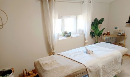 Vers le Meilleur de Soi - Bien être et Beauté : Institut de beauté à La ville-Dieu-du-Temple