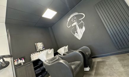 Arti's coiffure : Coiffeur à Châteaubourg