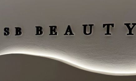 SB & Beauty : Manucure à Châteaurenard