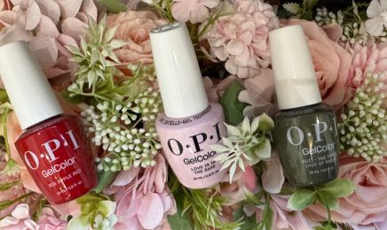 Yeppeun Nails  : Manucure à Paris