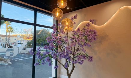Ng Studio Beaute : Institut de beauté à Agde