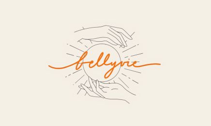 Bellyvie - CELONY : Institut de beauté à Aix-en-Provence