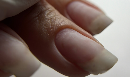 Institut Perla Preziosa : Manucure à La Balme-de-Sillingy