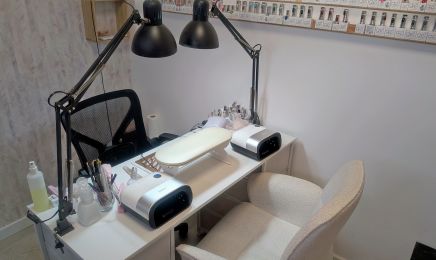 Les Coulisses de la Beauté : Coiffeur à Saint-Sulpice-la-Pointe