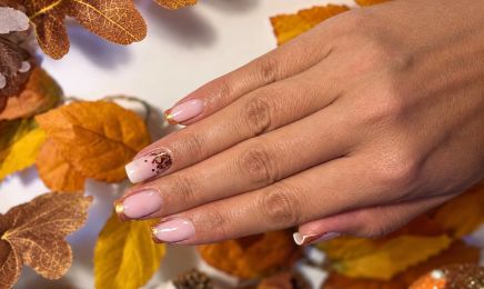 Laure Nails Beauty  : Manucure à La Garde