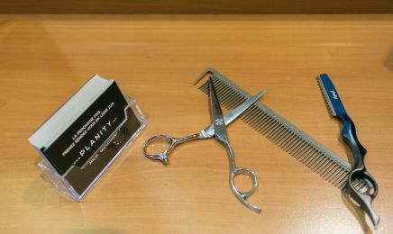 Océan Coiffure : Coiffeur à Soorts-Hossegor