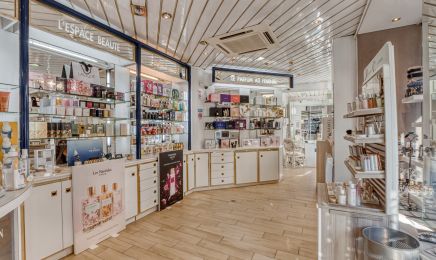 Les Ephélides : Institut de beauté à Meudon