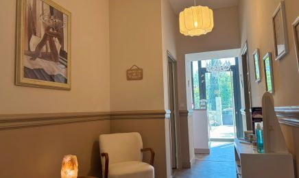 C.S BEAUTE : Institut de beauté à Romans-sur-Isère