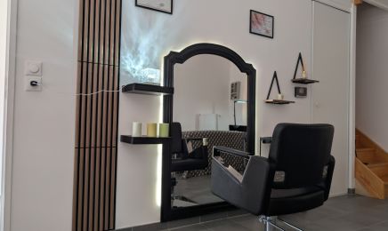 IM Signature : Institut de beauté à Montigny-en-Gohelle