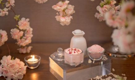 Sakura By Celine  : Institut de beauté à Argelès-Gazost