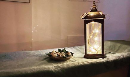 L'institut Centre de Beauté et Spa : Institut de beauté à Toulon