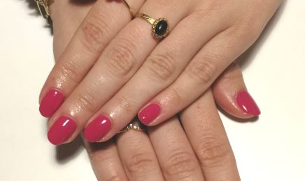 Le Salon d’Helena : Institut de beauté à Latresne