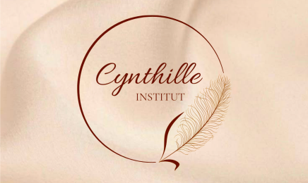 Cynthille : Institut de beauté à Golbey