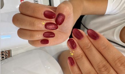 Pro Nails : Manucure à Suresnes