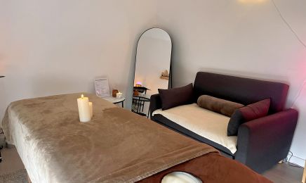 L’instant’T : Institut de beauté à Noyal-sur-Vilaine