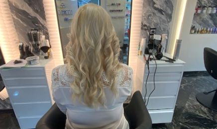 Hair & Beauty Paris : Institut de beauté à Drancy
