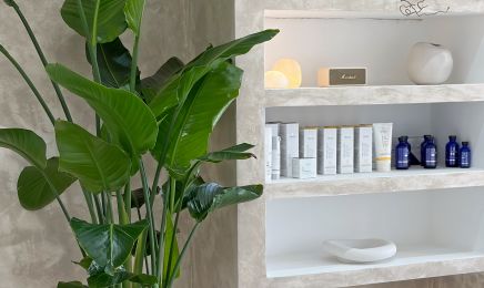 INL Medical Beauty : Coiffeur à Dilbeek