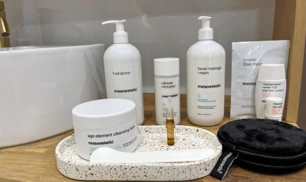 L'alexandrin I Expertise Dermo-esthétique & Laser  : Institut de beauté à La Teste-de-Buch