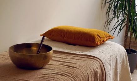 Clarvoyance Holistique : Institut de beauté à Tours