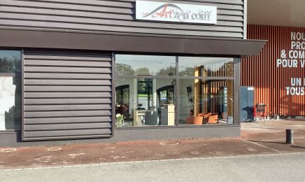 Art'zen'coiff  : Coiffeur à La Gacilly