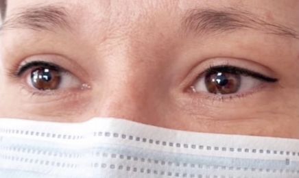 Ô FIL D'UN REGARD : Manucure à Colomiers