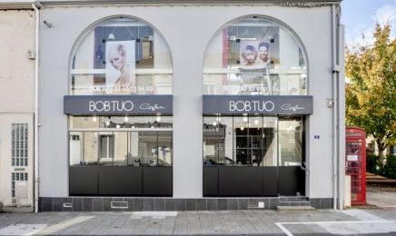 BOB TUO Coiffure : Coiffeur à Vallet