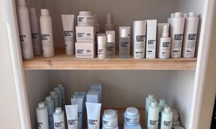 NOUVELLE HAIR : Coiffeur à Claye-Souilly