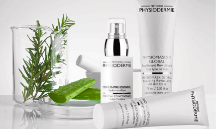 L’Atelier Beauté-Chez Faustine : Institut de beauté à Nâves-Parmelan