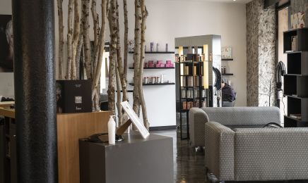 DIAZHAIRDRESSER - MURET : Coiffeur à Muret