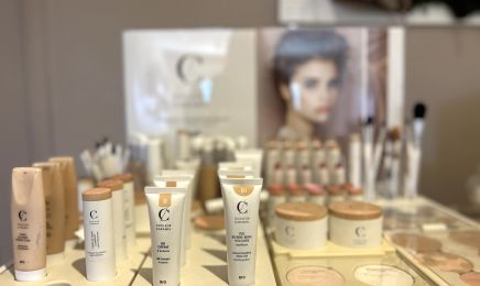 Esprit Zen  : Institut de beauté à Condat-sur-Vienne