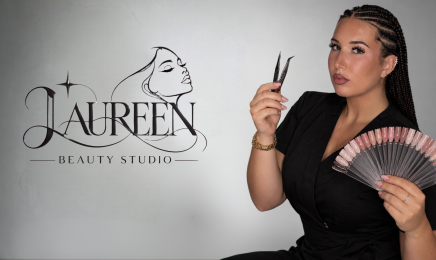 Laureen Beauty Studio : Manucure à Toulon
