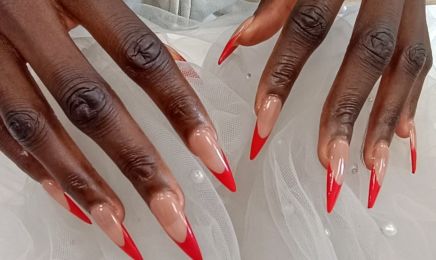 Lily Beauté Nail (I Love Bella - 75011) : Institut de beauté à Paris