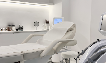 Slim Body : Institut de beauté à Paris