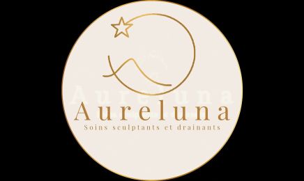 AURELUNA - Drainage Lymphatique – Méthode Renata : Institut de beauté à Bourg-en-Bresse
