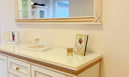 MA Haut Therapie : Kosmetikstudio in Bargteheide