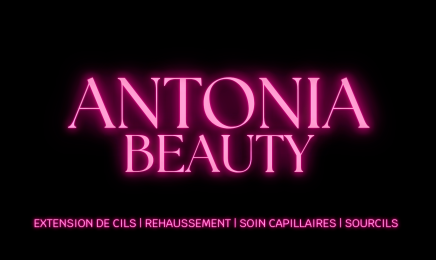 Antonia Beauty : Institut de beauté à Salon-de-Provence