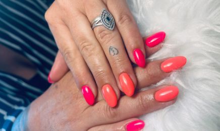 Kelly Beauty : Institut de beauté à Soyons