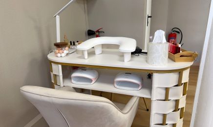 So Glam Beauty  : Institut de beauté à Strasbourg