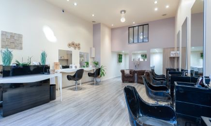 CLC STUDIO : Coiffeur à Lyon
