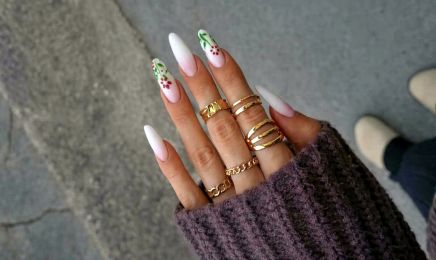 Melynails : Manucure à Montbéliard