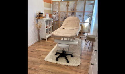 Institut Cléophee : Manucure à Ambert