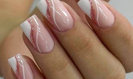 Po Nails Lounge -  Distinction 83   : Manucure à La Valette-du-Var