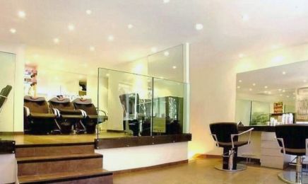 Laurie B Coiffure & Esthétique  : Coiffeur à Toulouse