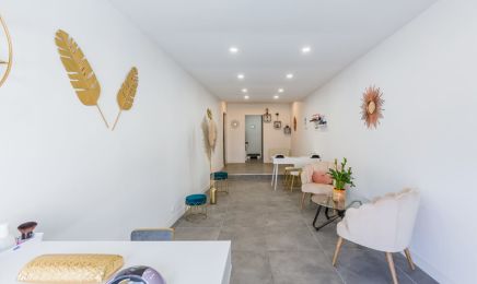 Maison Feli - Ex Lina Esthétique : Institut de beauté à Aix-en-Provence