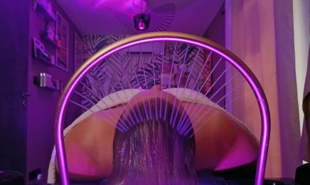Institut Beauté Infinie : Institut de beauté à Filstroff
